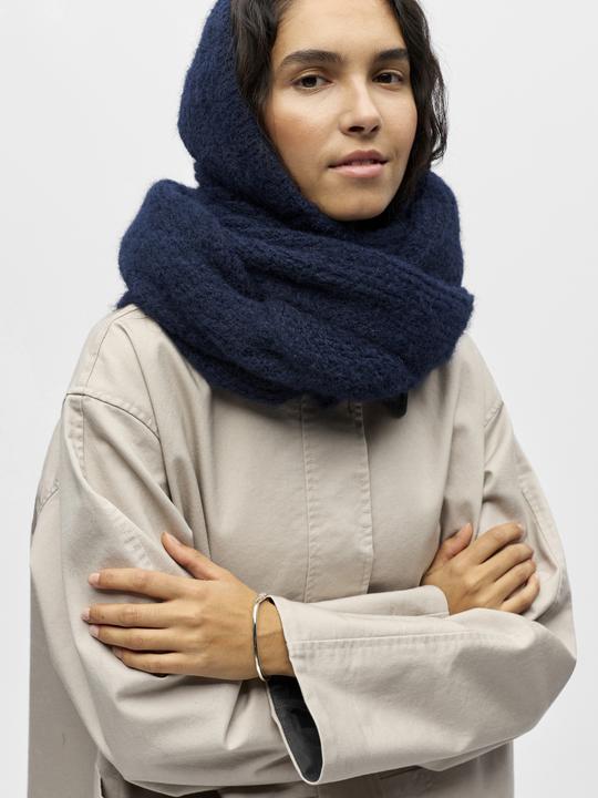 Immagine prodotto Object Balaclava Schal