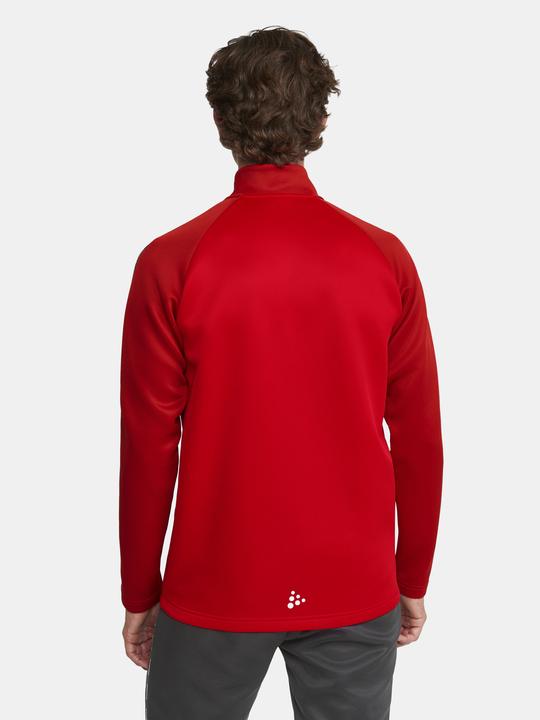 Immagine prodotto Craft SQUADRA 2.0 MEZZA ZIP M (XXL)