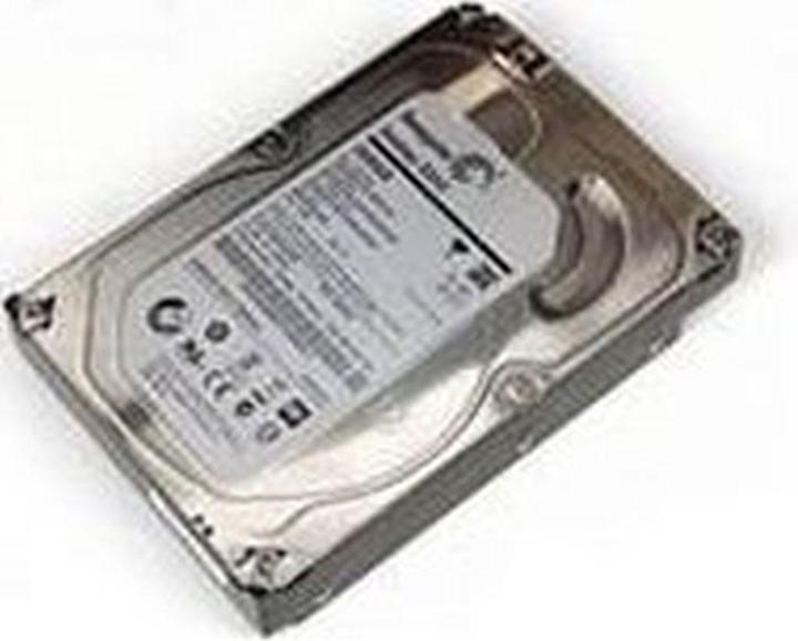 Immagine prodotto Lenovo 2TB SATA HDD 3.5 (2 TB, 3.5")