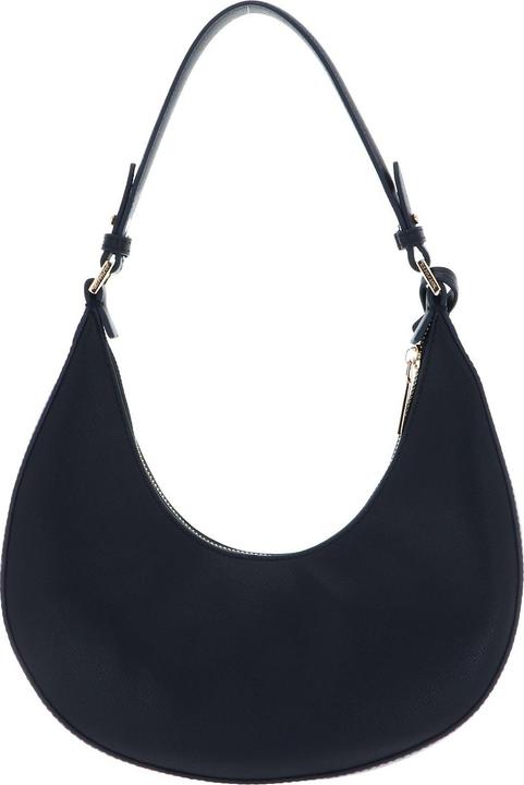 Immagine prodotto U.S. Polo Borsa Jones a tracolla 28 cm