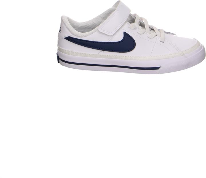 Actual product image Nike Court (30)
