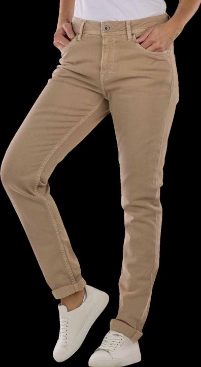 Image du produit Pepe Jeans 10018406 (W33/L30)