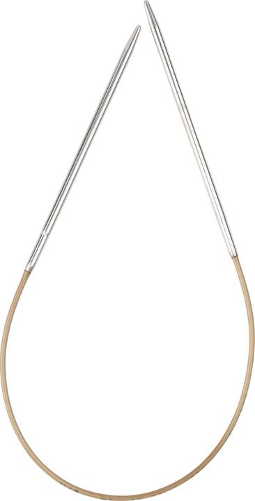 Immagine prodotto addi Gustav Selter GmbH & Co. KG ago da maglia circolare, 30 cm Spessore 3,5
