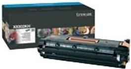 Produktbild Lexmark 12a8425 (BK)