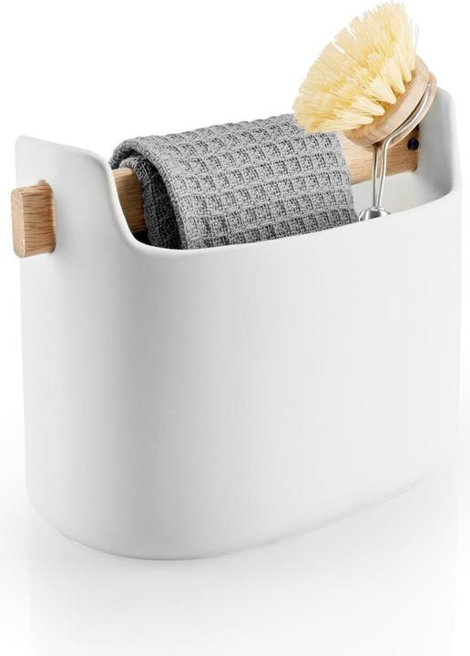 Produktbild Eva Solo Toolbox