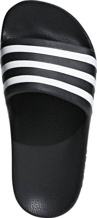 Actual product image adidas Slipper (35)