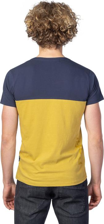 Image du produit Rafiki Grab Lightweight (S)