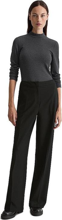 Produktbild Marc O'Polo Rollkragenpullover (S)