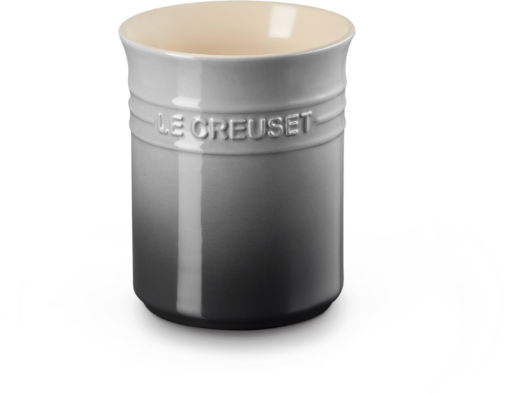 Produktbild Le Creuset Topf Für Kochkellen Flint