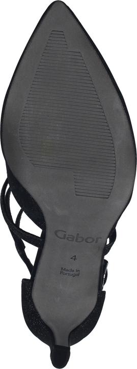 Produktbild Gabor Pumps (38)