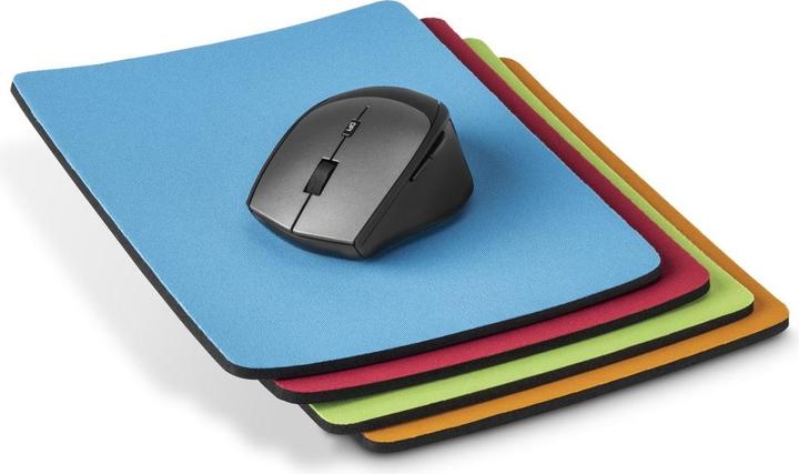 Productafbeelding Hama Gemakkelijk