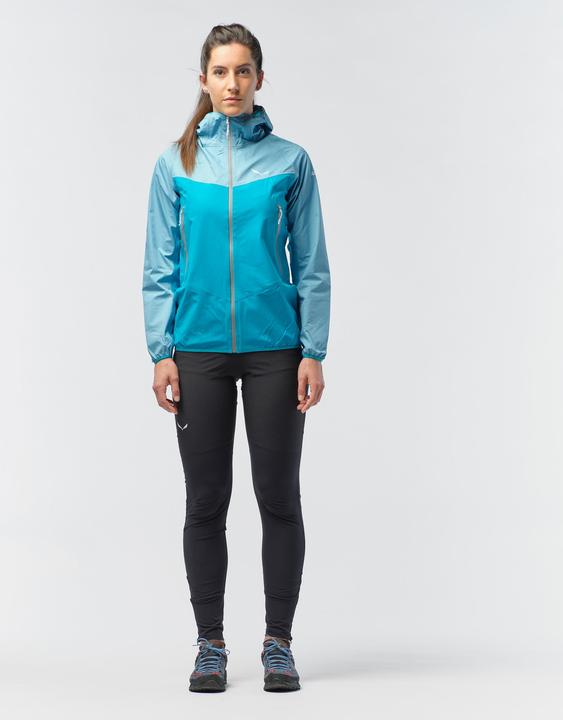 Produktbild Salewa Agner Tights (36)
