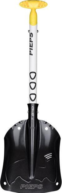 Immagine prodotto Pieps Pala T 640 Telescopica