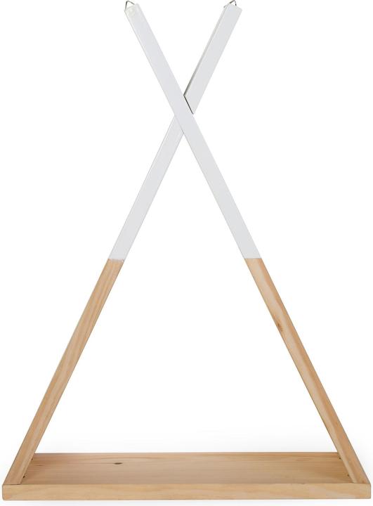 Childhome Tipi