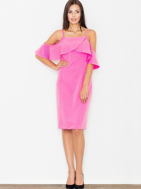 Produktbild Figl Alltagskleid (XL)