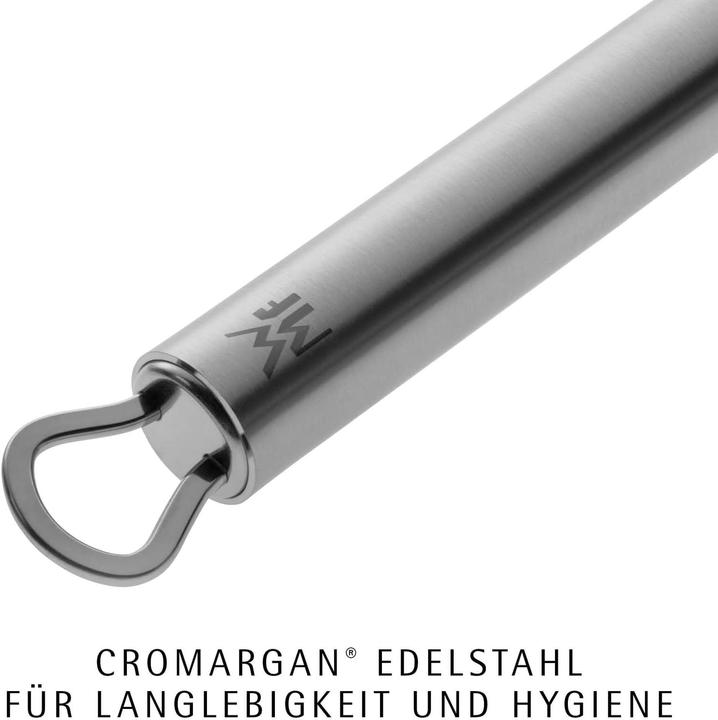 Image du produit WMF Set d'aide de cuisine Profi Plus