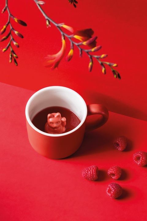 Produktbild Donkey Products Animal Mug Maneki Neko (150 ml, 1 x)