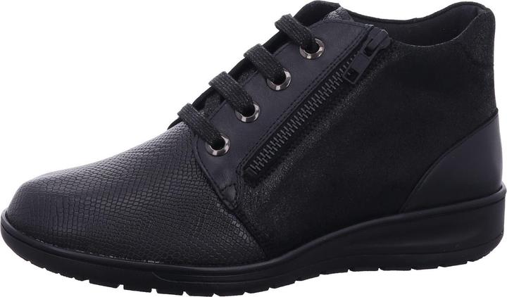 Produktbild Kate - Weite K (42.5)