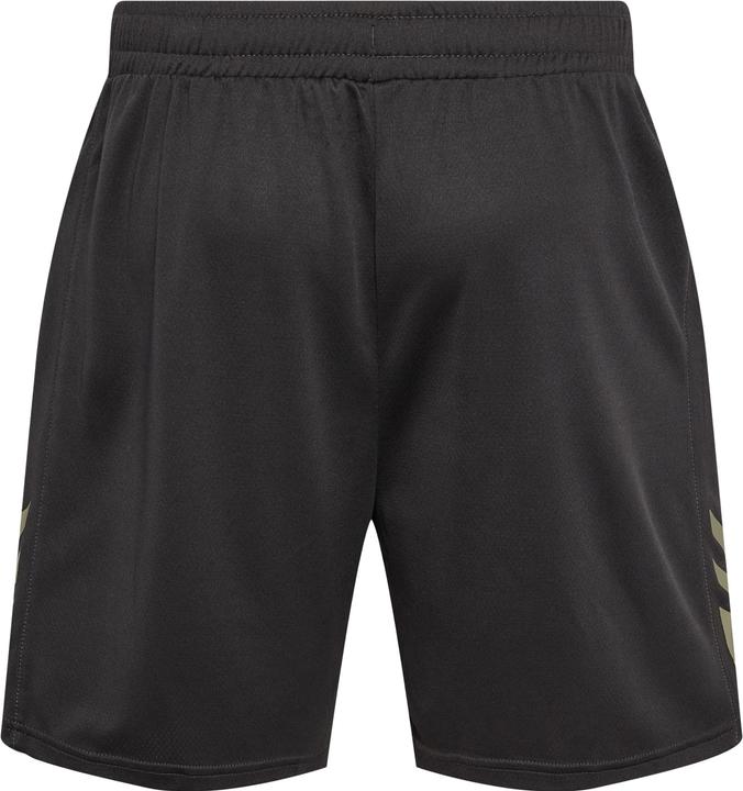Produktbild hummel Hmlactive Pl Shorts (M)