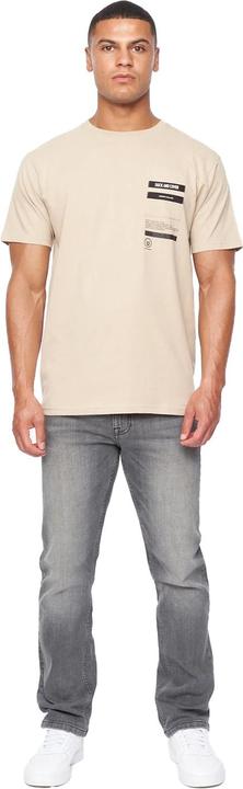 Produktbild Duck and Cover Jeans (36)