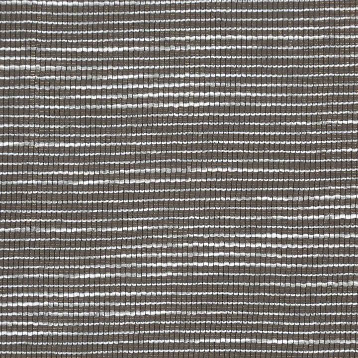 Actual product image Eurofirany Fir (140 x 250 cm)