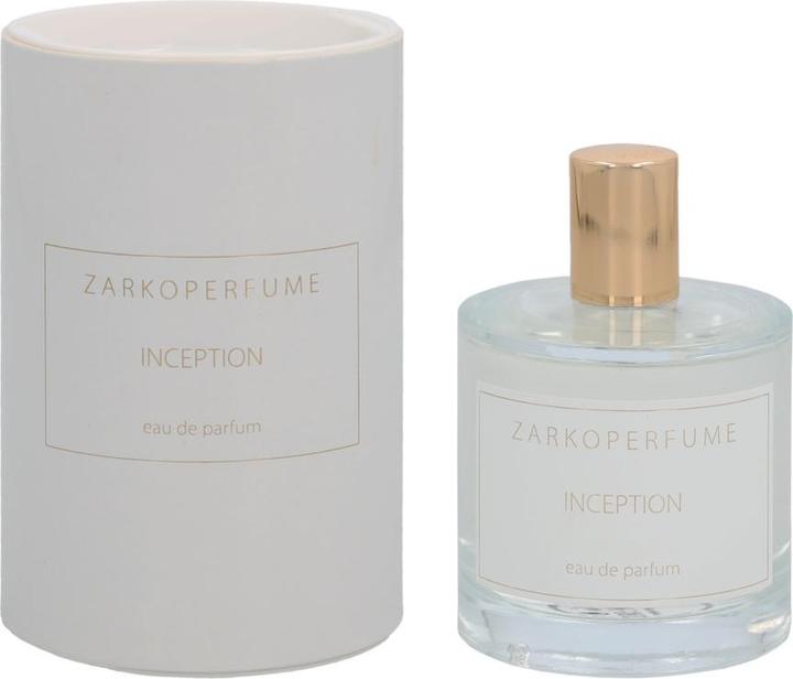 Actual product image Zarkoperfume Inception (Eau de parfum, 100 ml)