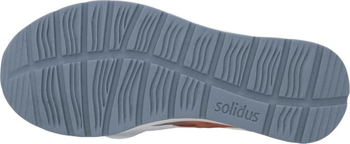 Produktbild Sneaker Karma (37)