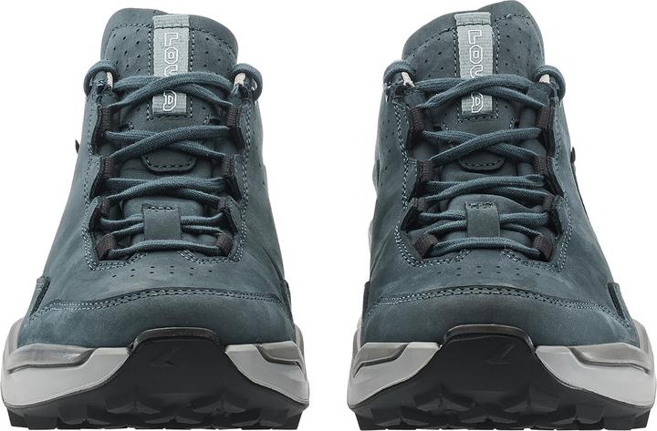 Produktbild Lowa Maddox Pro LT GTX Lo (40)