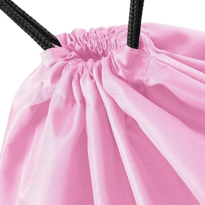 Actual product image Bagbase Premium