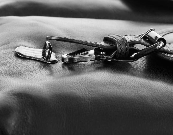 Actual product image X-Zone Aktentasche