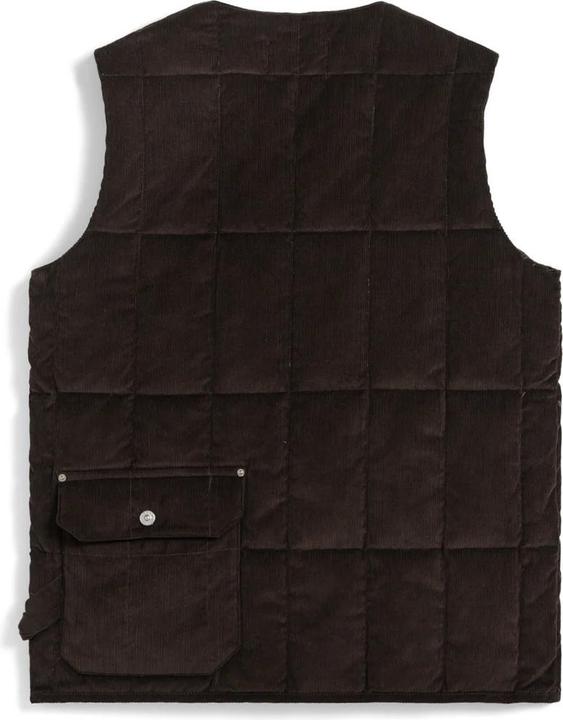 Immagine prodotto Taion Corduroy (S)