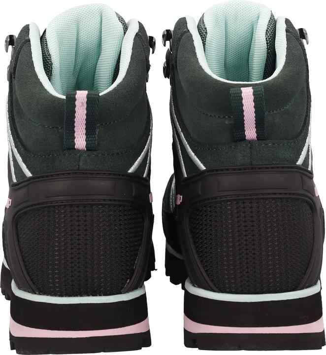 Produktbild CMP Campagnolo Moon Mid WP (41)