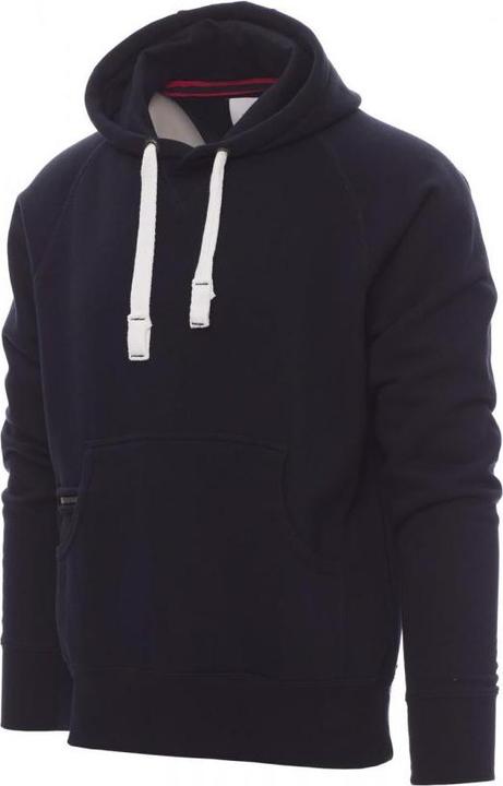 Actual product image Payper Sweatshirt (L)