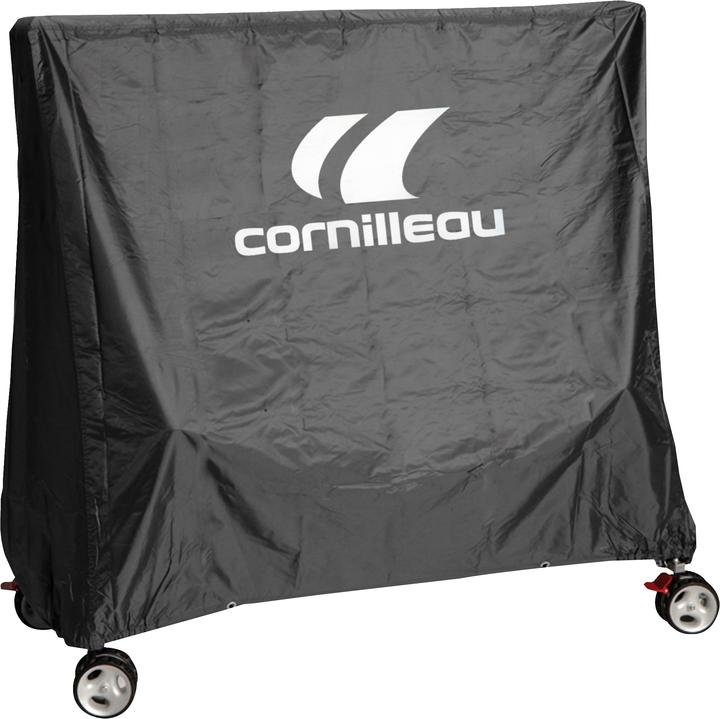 Cornilleau Premium