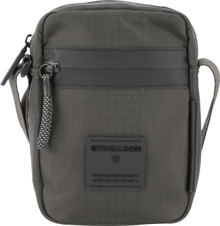 Immagine prodotto Strellson northwood rs clint borsa a tracolla xsvz