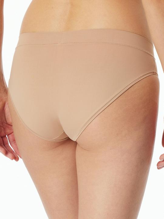 Immagine prodotto Schiesser Slip-Rio (42, Confezione singola)
