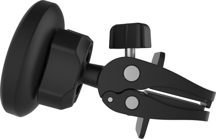 Immagine prodotto FoneKit Bocchetta d'aria -autotelaio magneetilla