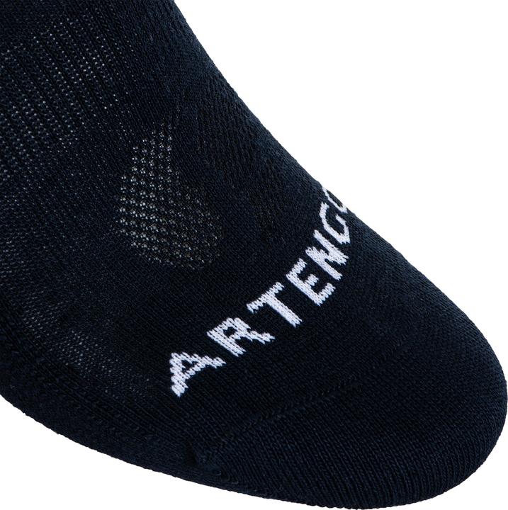 Produktbild Artengo rs 160 lowedge x3 304714 (39 - 42)