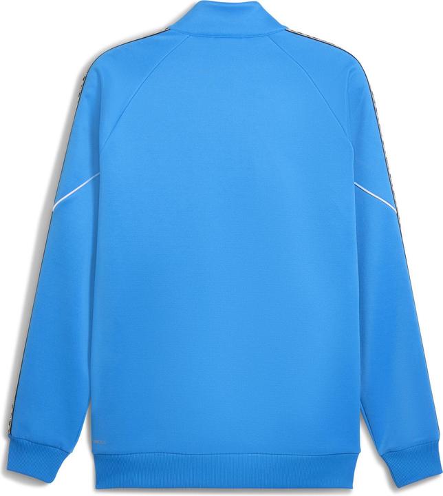 Immagine prodotto Puma Giacca Anthem di teamKING (L)