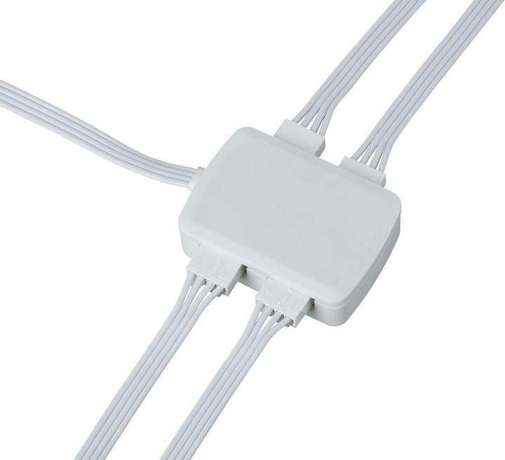 Immagine prodotto Paulmann Driver LED 12 V