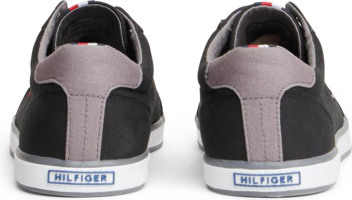 Produktbild Tommy Hilfiger Harlow (41)
