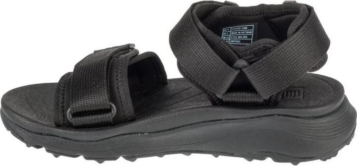 Image du produit Fitflop Neo-D-Hyker (Xt) (37)