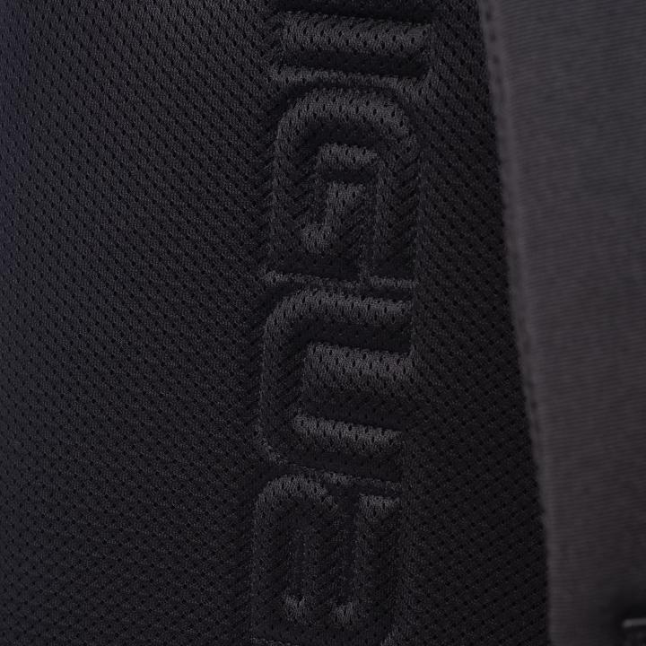 Produktbild Iguana Liber Rucksack (20 l)