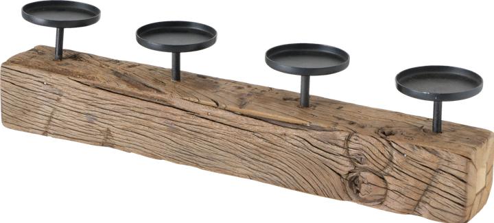 Produktbild Boltze Home Solea (8 x 13.5 x 50.5 cm)