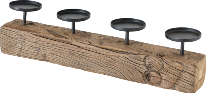 Image du produit Boltze Home Solea (8 x 13.5 x 50.5 cm)