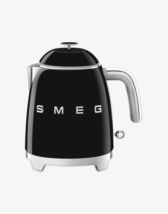 Image du produit Smeg Style rétro des années 50 Mini (0.80 l)