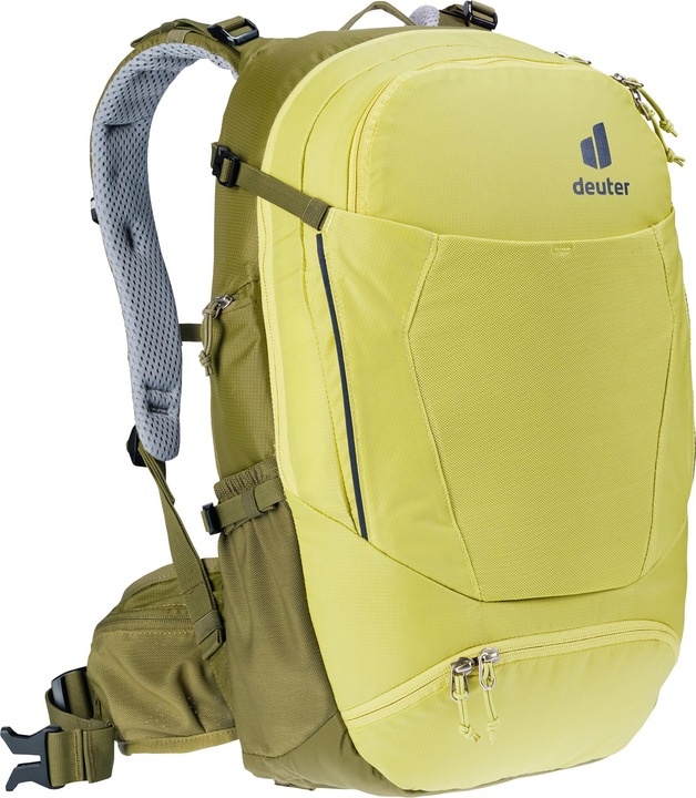 Produktbild Deuter Trans Alpine (24 l)