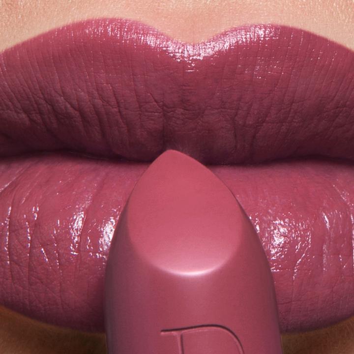 Image du produit Diego dalla Palma The Lipstick Creamy Refill System 13 (13)