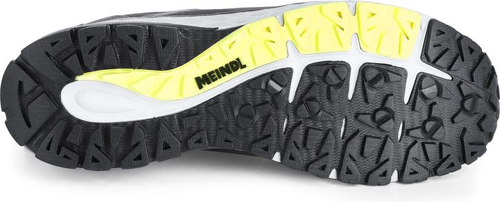 Produktbild Meindl Power Walker Men 3.5 (Boa®) (42)