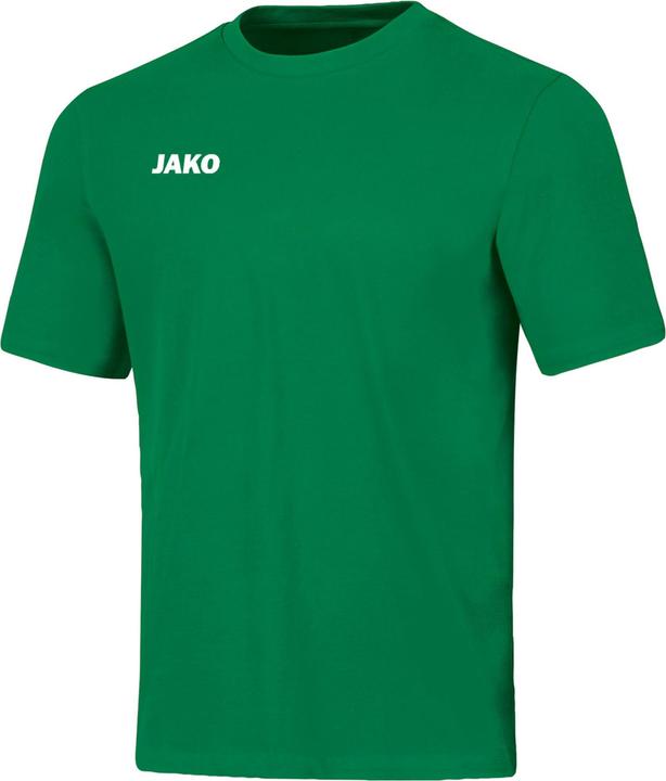 Verde sportivo